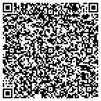 QR code with Fox Ridge Homes Oakhall Construction contacts