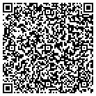 QR code with White Bluff Cemetery Inc contacts