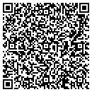 QR code with Claude Gunter contacts