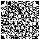 QR code with New Castle Apartments contacts
