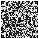 QR code with Select Group contacts