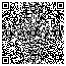 QR code with Tracey Caten contacts