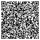 QR code with Buc Store contacts