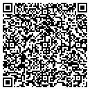 QR code with Woody's Lock & Key contacts