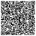QR code with Tahoe Turning Point Heavenly contacts