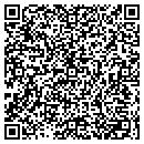QR code with Mattress Direct contacts