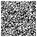 QR code with True Value contacts