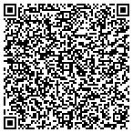 QR code with Kerrville United Methodist Chu contacts