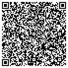 QR code with Williamsburg Baptist Church contacts