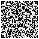QR code with Spangler Realtor contacts