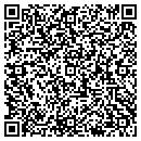 QR code with Crom Corp contacts
