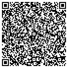 QR code with Wikoff Color Corporation contacts