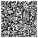 QR code with All Pro Painting & More contacts