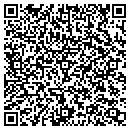 QR code with Eddies Upholstery contacts