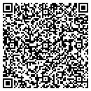 QR code with Joe D Brasel contacts