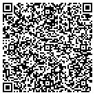 QR code with Advanced Cabling Tech Act contacts