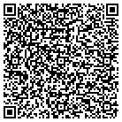 QR code with Springhill Collision Service contacts