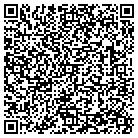 QR code with James L Vaden DDS Ms PC contacts