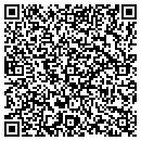 QR code with Weepeat Boutique contacts