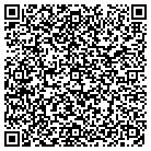 QR code with Brooks Collision Center contacts