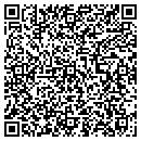 QR code with Heir Tight Co contacts