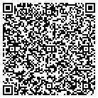 QR code with ASGA Bookkeeping & Tax Service contacts