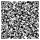 QR code with Havin Groups contacts