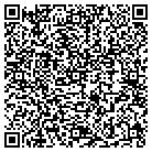 QR code with Property Assessments Div contacts