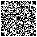 QR code with Winkin Blinkin & Odd contacts
