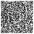 QR code with Absolute Chassis Pro contacts