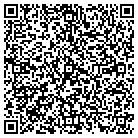 QR code with Team Evaluation Center contacts