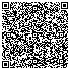 QR code with Transmission Technology contacts