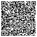 QR code with SCI contacts