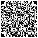 QR code with Cutting Edge contacts