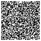 QR code with Dobbins Grocery & Auto Parts contacts