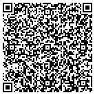 QR code with Stateline Drive In Theater contacts