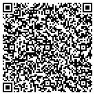 QR code with Above All Plastering & Drywall contacts