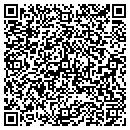 QR code with Gables Quail Ridge contacts