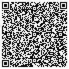 QR code with Brookwood Mortgage & Invstmnt contacts