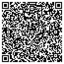 QR code with House Of Parts contacts
