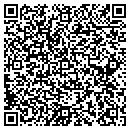 QR code with Frogge Satellite contacts