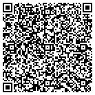 QR code with Mark Weeks Consulting & Cnstr contacts