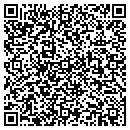 QR code with Indent Inc contacts