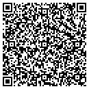 QR code with Vonore Quick Lube contacts