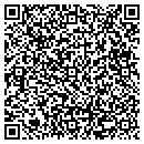 QR code with Belfast Automotive contacts