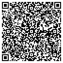 QR code with Scot Market contacts