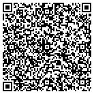 QR code with Skips Soul Food & Catering contacts