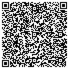 QR code with Shared Technologies Fairchild contacts