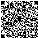 QR code with Advanced Heat Pump Systems contacts