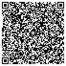 QR code with Access Control Integration contacts